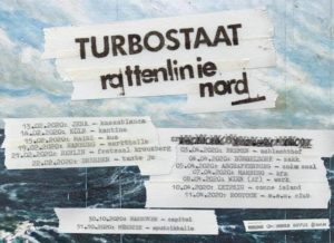 turbostaat-tour-2020-konzert-live