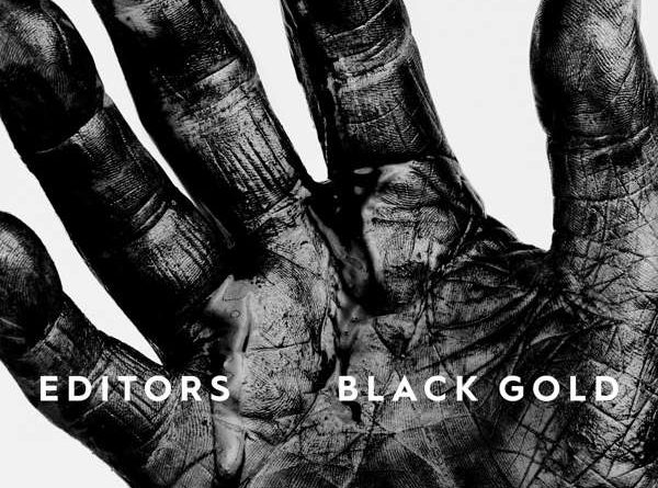 editors-album-tour-black-gold-konzert
