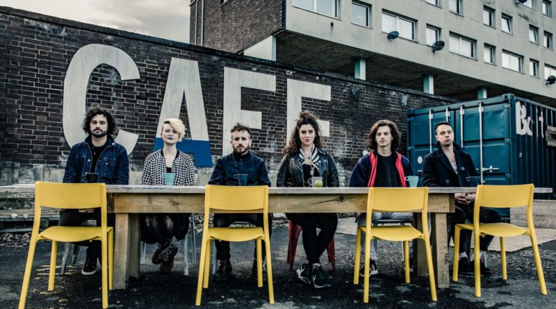 holy-moly-and-the-crackers-konzert-tour-2019-live-e1568065662194