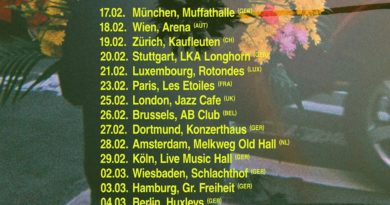 mighty-oaks-berlin-concert-konzert-tour-live-album-2020