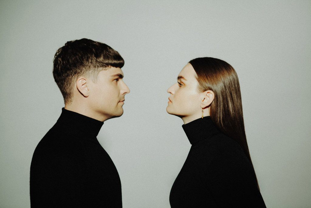 ÄTNA_Press_credit-Iga-Drobisz