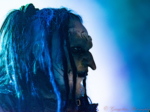 Mortiis live at Huxley's Berlin April 20222 Mortiis Huxleys Berlin 2022