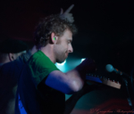 Live Kapelle Petra club stereo